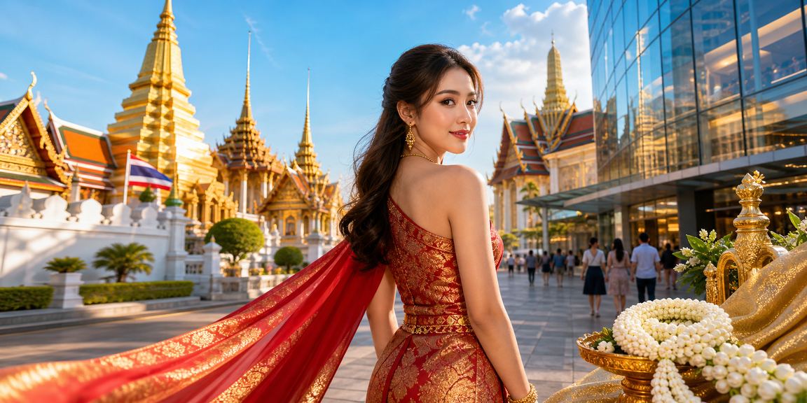 madam168