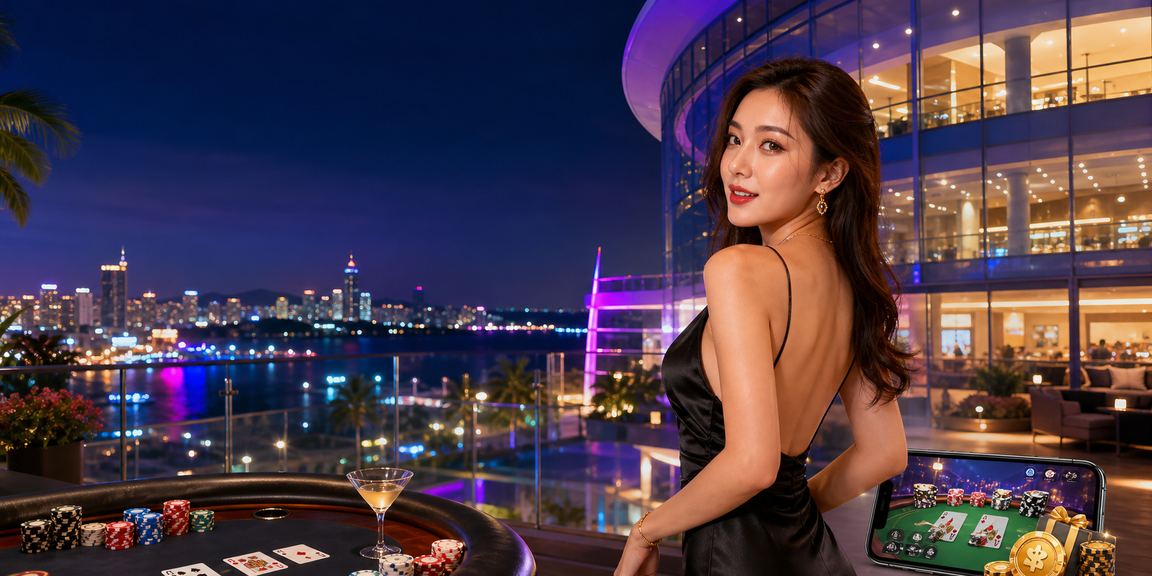 madam168
